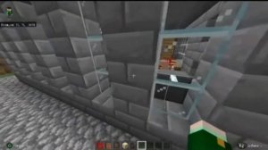 строим коммунизм в майнкрафте!