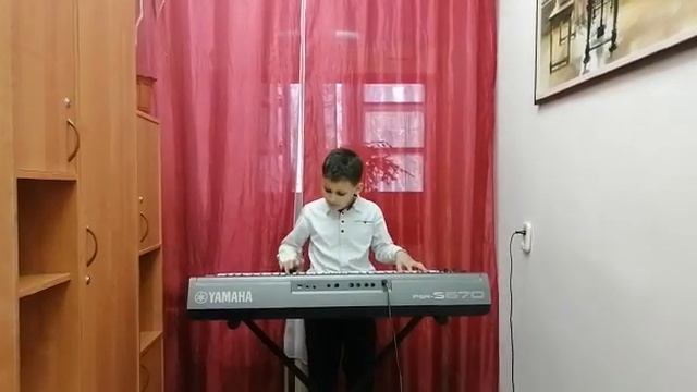 WhatsApp Video 2021 10 19 at 07 29 31 смотреть онлайн