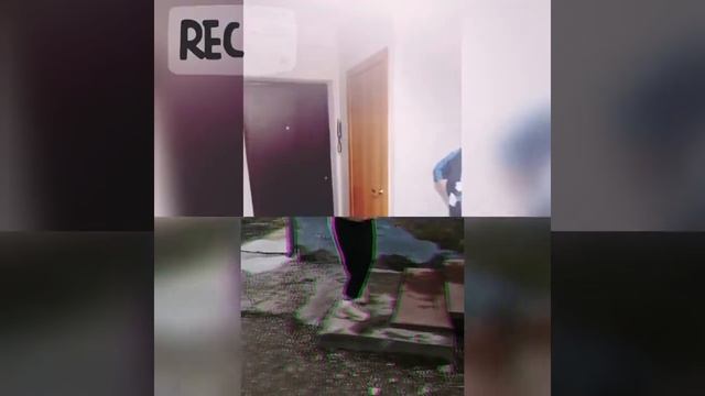 День танца смотреть онлайн