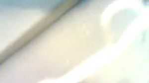 Как оттереть мовиль с дверей