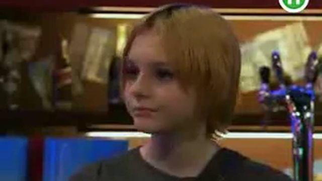 Лера Козлова стала ранеткой в 17 смотреть онлайн