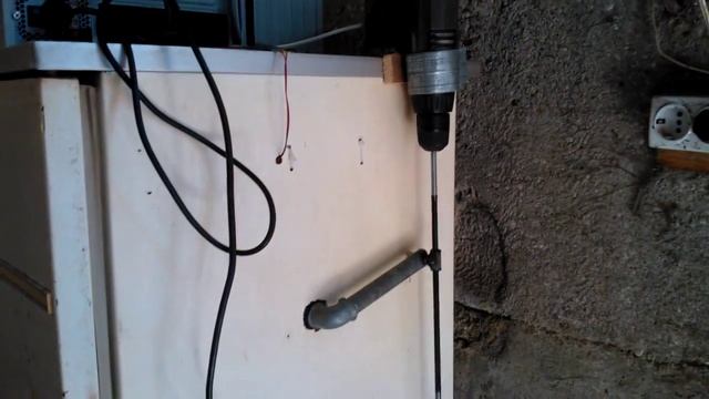 механизм поворота лотков в самодельном инкубаторе смотреть онлайн