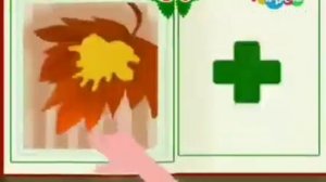 Песенки Нолика 13 Чай со слоном 🍲 🐘 Про Индию 🇮🇳