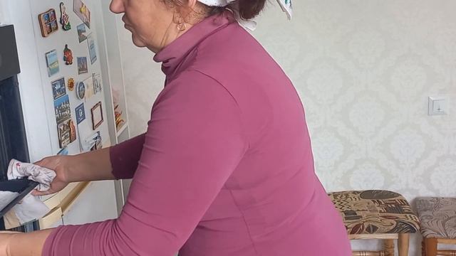 Ошибки при приготовлении тушенки из куриного мяса. Как их избежать смотреть онлайн