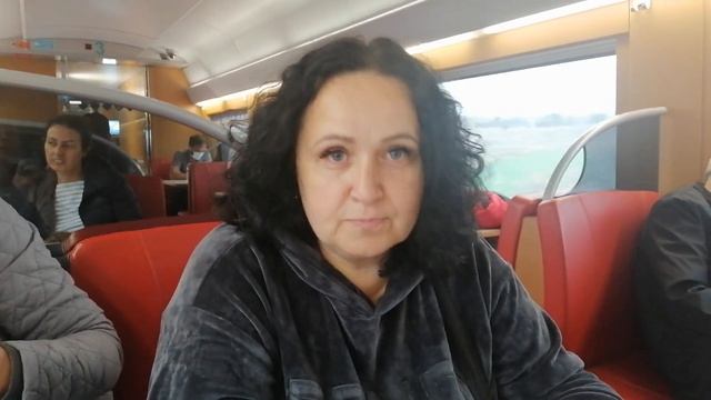 КОФЕ ЭРСАГ. ☘️ ☘️☘️ ☘️ Как сделать мороженое, квас, десерт с помощью кофе Эрсаг. @nataelisina смотреть онлайн