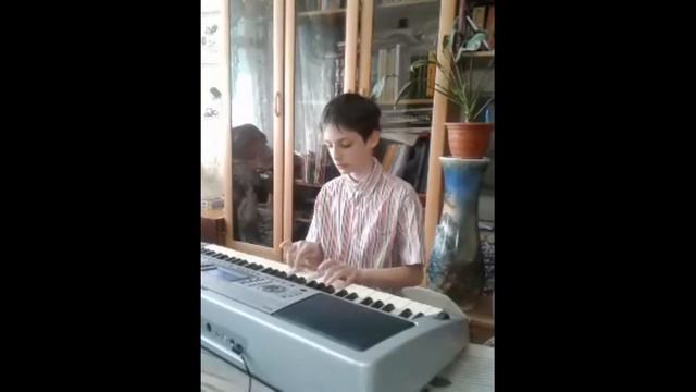 Концерт_из_дома_8 смотреть онлайн
