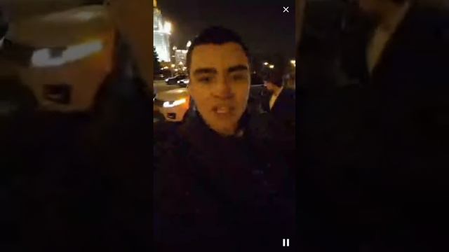 Парень зачитал, Смотра наклейки, Свободу Ерику смотреть онлайн