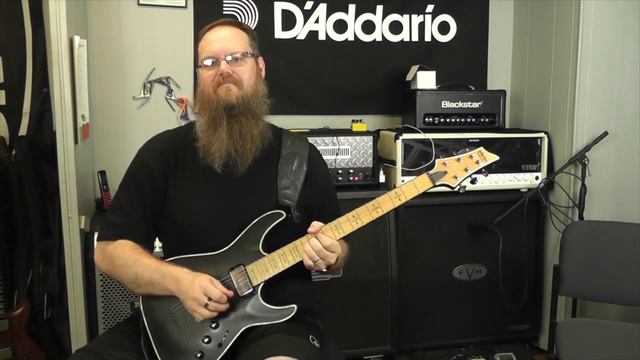 Saturday Schecter Work, Walmart, Dogs and Guns! смотреть онлайн