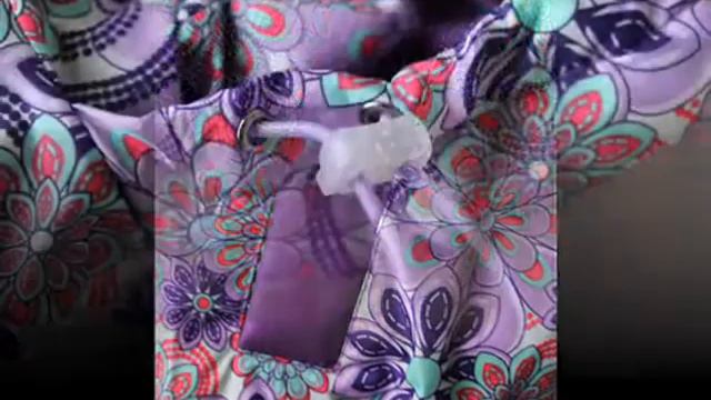 Костюм Микс цвет фиолет звезды смотреть онлайн