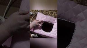 домик для кошечки.mp4