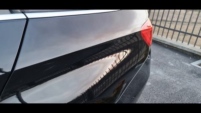 #professional #autodetailing #bmw #meguiars #3m #3d #rupes #ceramiccoating #4you #nikadetailing2