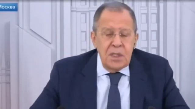 сектанты СССР.... смотреть онлайн