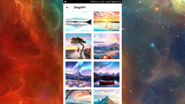 5 Бесплатных Полезных Приложений для Android смотреть онлайн
