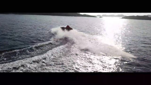 Sea-Doo Fun/SeaDoo GTI 155 SE/ First Ride Of The Season/ Jetski Edit