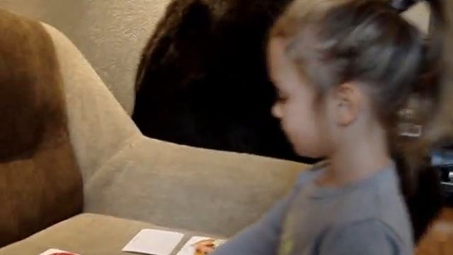 сетка памяти смотреть онлайн