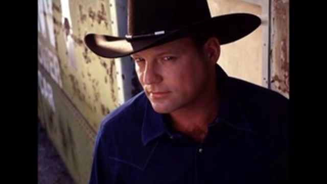 ~ John Michael Montgomery ~ "How Was I To Know" смотреть онлайн
