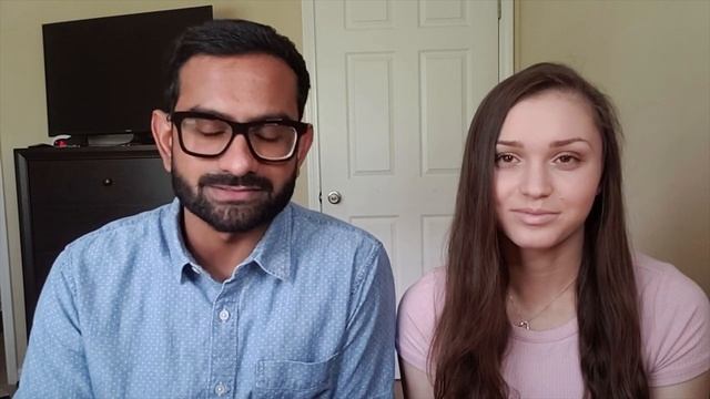 CHOOSING A MEDICAL SPECIALTY | LIFE OF A MEDICAL STUDENT смотреть онлайн