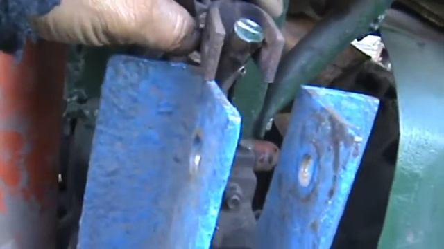 Переробка включення фрези смотреть онлайн