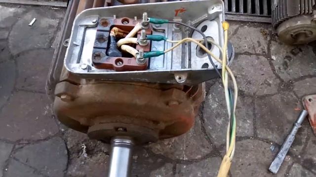 4АМ180S4 электродвигатель (22kw 1500об/мин) смотреть онлайн