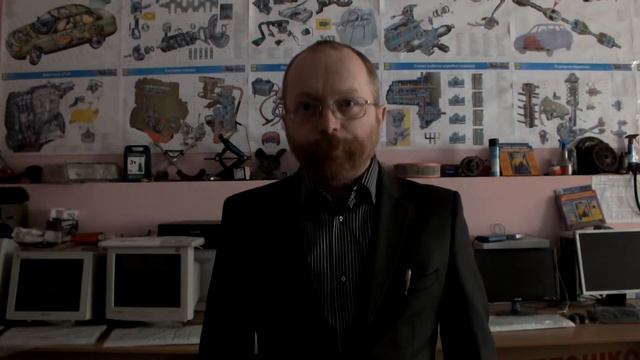 Посошок. Александр Башлачёв смотреть онлайн