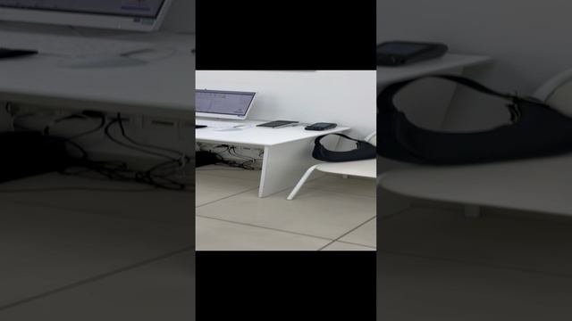 Паховый варикоз после родов. Планируем операцию. Узи сосудов. Сосудистый хирург. Флеболог Москва смотреть онлайн