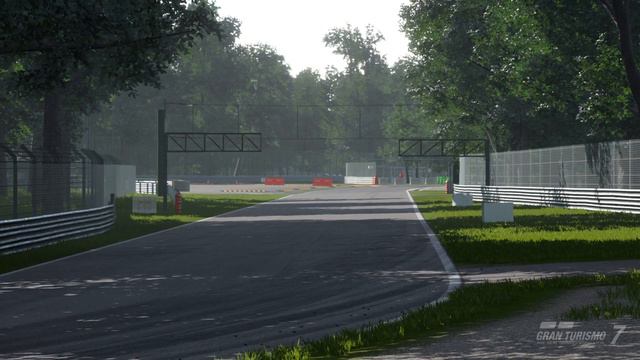 Ferrari F12 Berlinetta (Gran Turismo 7) смотреть онлайн