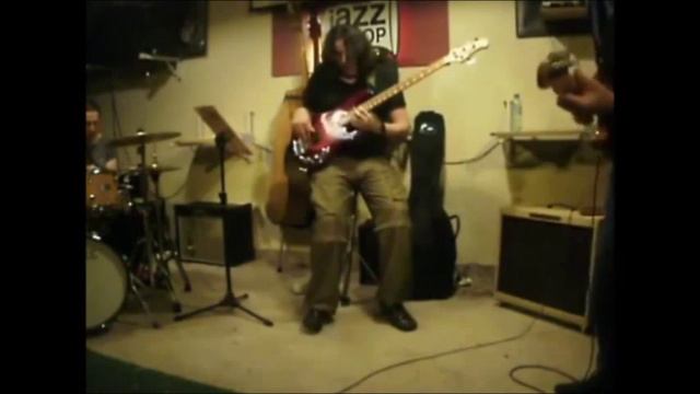 Adrian Gruning смотреть онлайн