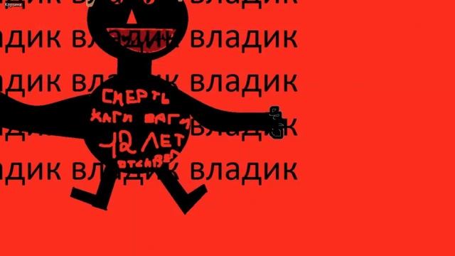 Скачать карту в майнкрафт (выживание на одном блоке) 1.16.5 смотреть онлайн
