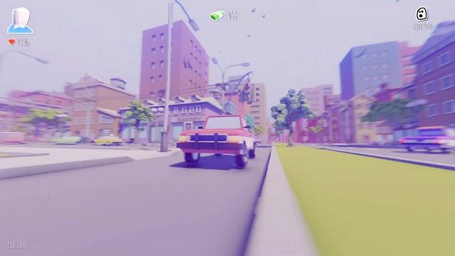? ЛУЧШИЙ ПОДАРОК ДЛЯ ДРУГА С ДОСТАВКОЙ НА ДОМ! ? Dude Simulator 3 (СИМУЛЯТОР ЧУВАКА 3) #3 ФИНАЛ смотреть онлайн