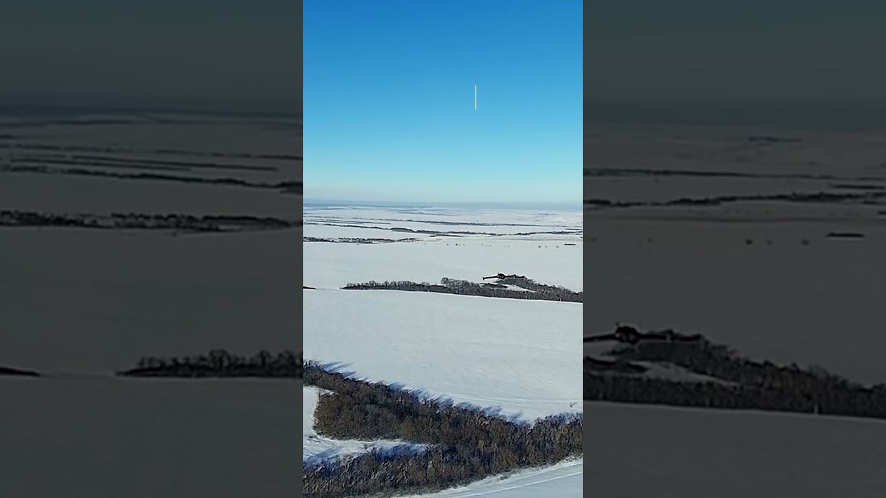 на RIPPER690 за RIPPER'ом #fpv #ardupilot #arduplane #avatar #caddx смотреть онлайн