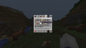 [Minecraft - Tutorial] Как узнать id предмета не устанавливая моды/плагины?