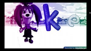 The Barkers Intro (Sponsored by Preview 2 Effects) [Read the description]