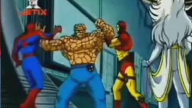 YA SENDE Bİ SİKTİR GİT AMINA смотреть онлайн