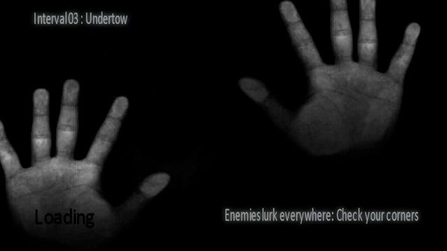 Euthanasia (2010 fps creator pc game) - full walkthrough смотреть онлайн