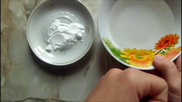 Как отмыть супер клей с кожи смотреть онлайн