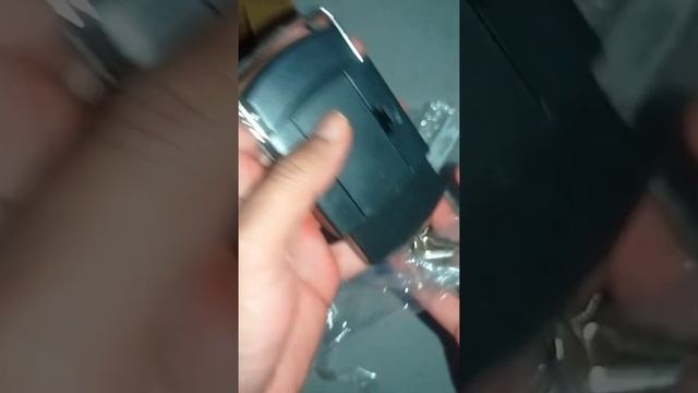 #Unboxing Weight machine , scale 50 kg Worth Rupees 150 only ???? смотреть онлайн