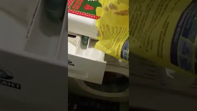 Стиральная машина. смотреть онлайн