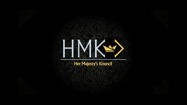 Her Majesty's Kouncil Episode 43 - MK11 Among Us смотреть онлайн