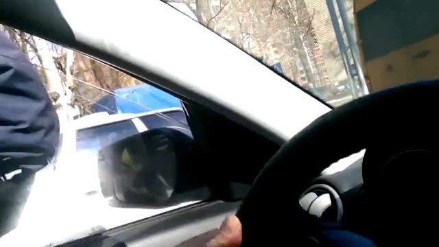 Беспредел мусоров - оборотней смотреть онлайн