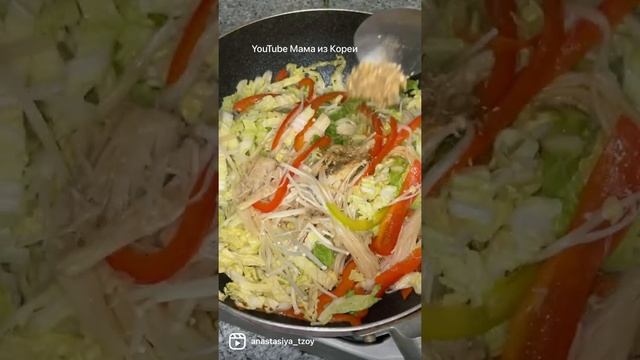 Домашние Вкусности