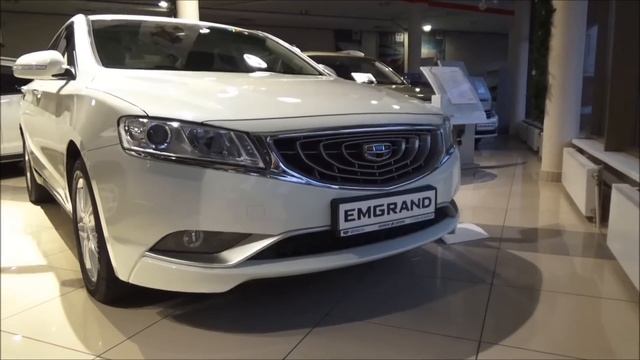 АКЦИИ НА ДЖИЛИ! АНТИКОР-СЕРВИС! смотреть онлайн