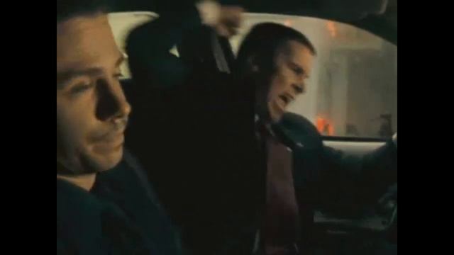 My Reaction to the Mass Effect 3 Ending смотреть онлайн