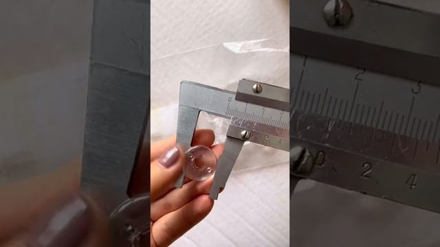 PRO HOBBY Шпулька для швейной машины смотреть онлайн