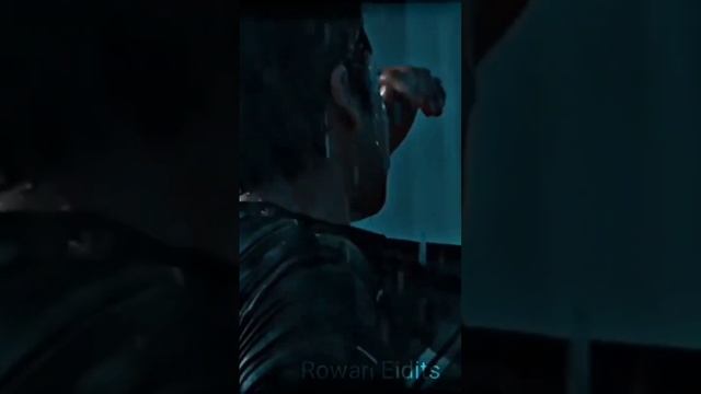 good kha ka mar java ??#love ?#status ❤️#story #statusvideo ?#love ❣️ смотреть онлайн