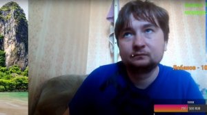 Илья Калымнов сказал такое за что могут посадить на долго в пнд итд отправте ето видео в полицию
