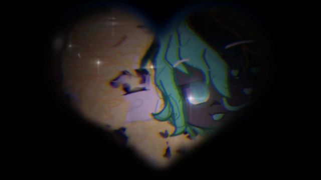 Это моя мама, а это мой папа|ДримТейл|my au|Свити [Undertale_AU] смотреть онлайн