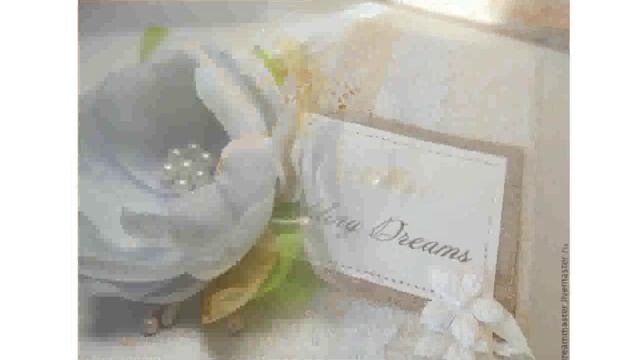 Аксессуары Для Невесты смотреть онлайн