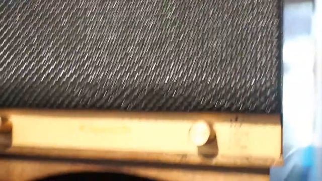 Klipsch The Sixes + Pro-Ject Debut Carbon walnut turntable смотреть онлайн