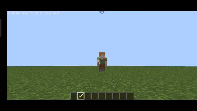 🔥MINECRAFT LAG FIX AND CRASHES IN OPTIFINE FOR POJAV LAUNCHER || FPS BOOST IN 1.20.1 смотреть онлайн
