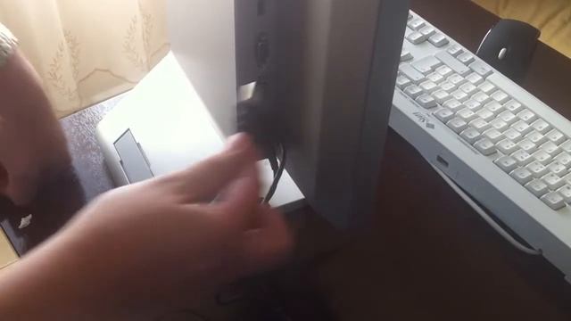 Oracle Sun Ray wifi 2/3 смотреть онлайн